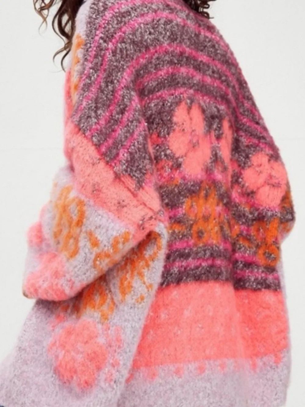 Free People excellent super
